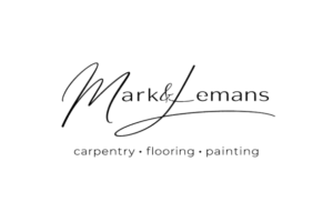 PHOTO-2026-01-29-21-38-58-removebg-preview