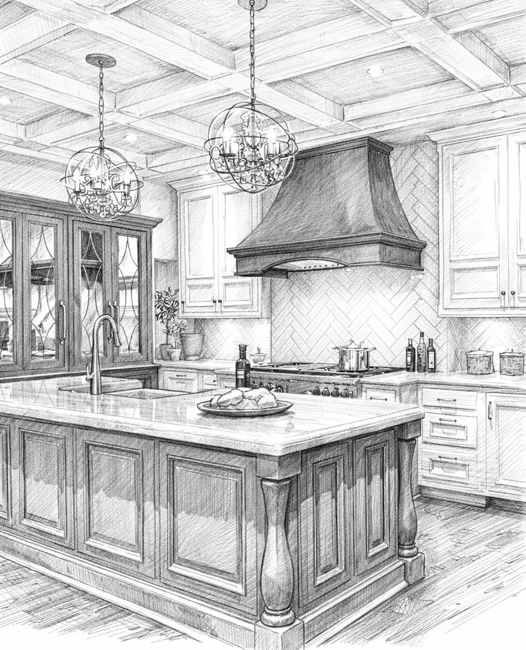 PHOTO-2026-02-06-00-14-29